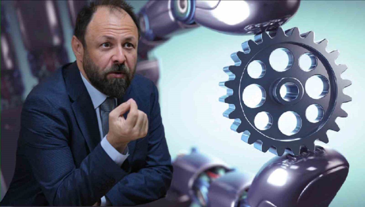 endustri-4-0in-kor-noktasi-veri-guvenligi