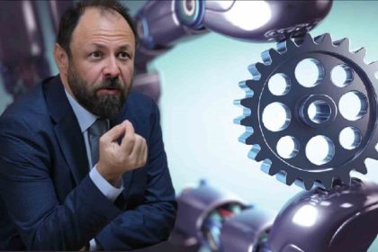 endustri-4-0in-kor-noktasi-veri-guvenligi