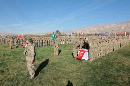 erzincanda-bedelli-erler-yemin-etti