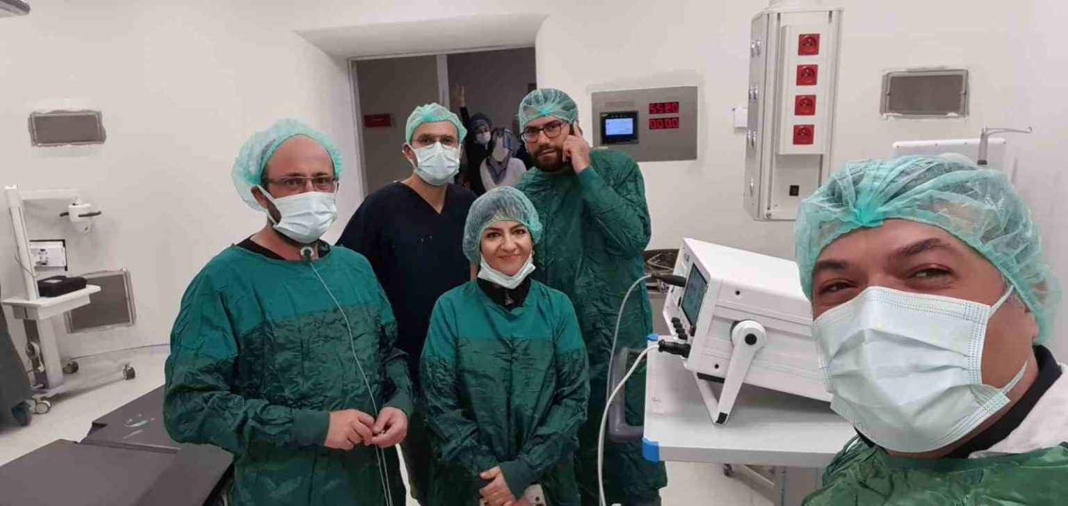 erzincanda-ilk-ekt-uygulamasi-basariyla-gerceklestirildi