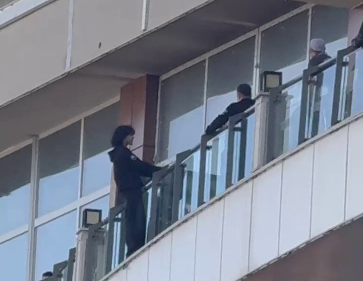 erzurum-mng-avmde-intihar-girisimi