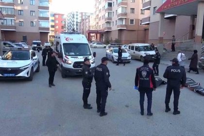 erzurumdaki-kadin-cinayetinin-sok-eden-detaylari-ortaya-cikti