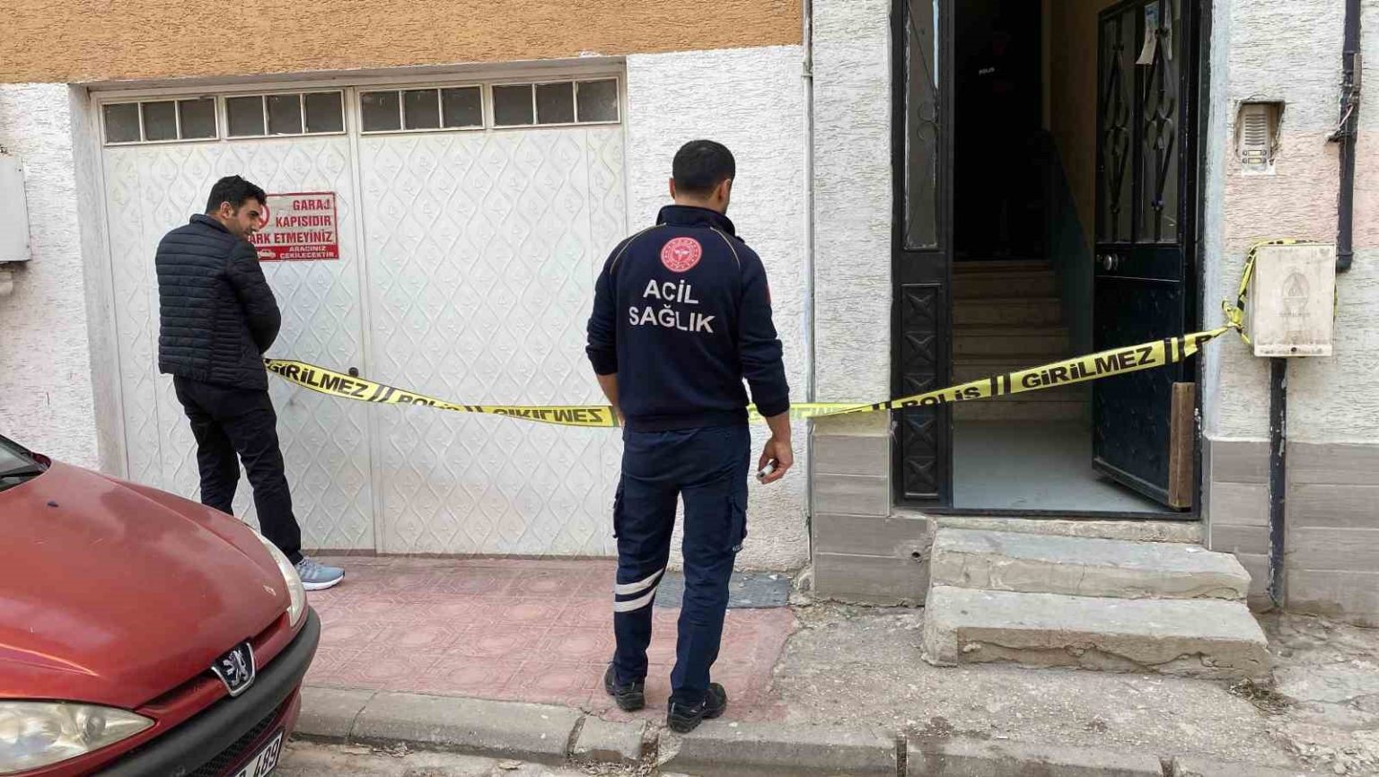 eskisehirde-supheli-olum