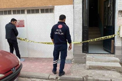 eskisehirde-supheli-olum