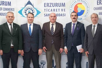 etsodan-kobilere-destek-vurgusu