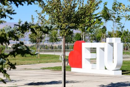 etu-ogrenci-topluluklari-unidesten-4-proje-icin-destek-aldi