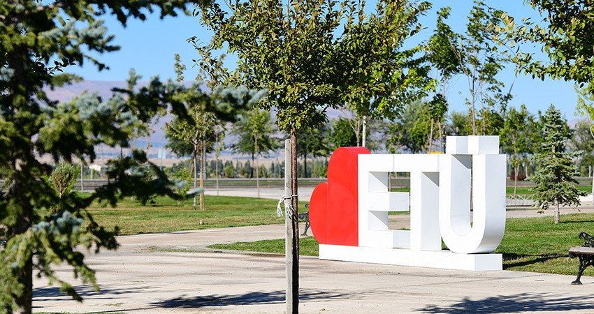 etu-ogrenci-topluluklari-unidesten-4-proje-icin-destek-aldi