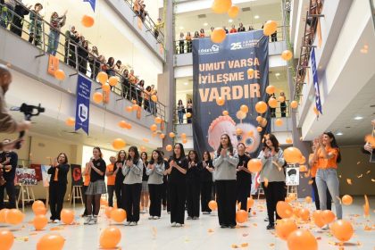 eu-fayda-toplulugu-ve-losev-farkindalik-icin-bulustu