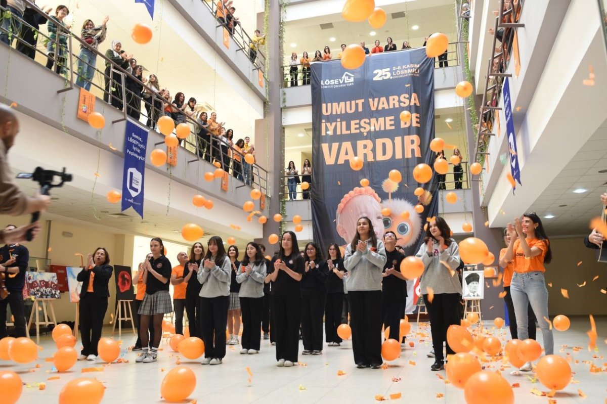 eu-fayda-toplulugu-ve-losev-farkindalik-icin-bulustu