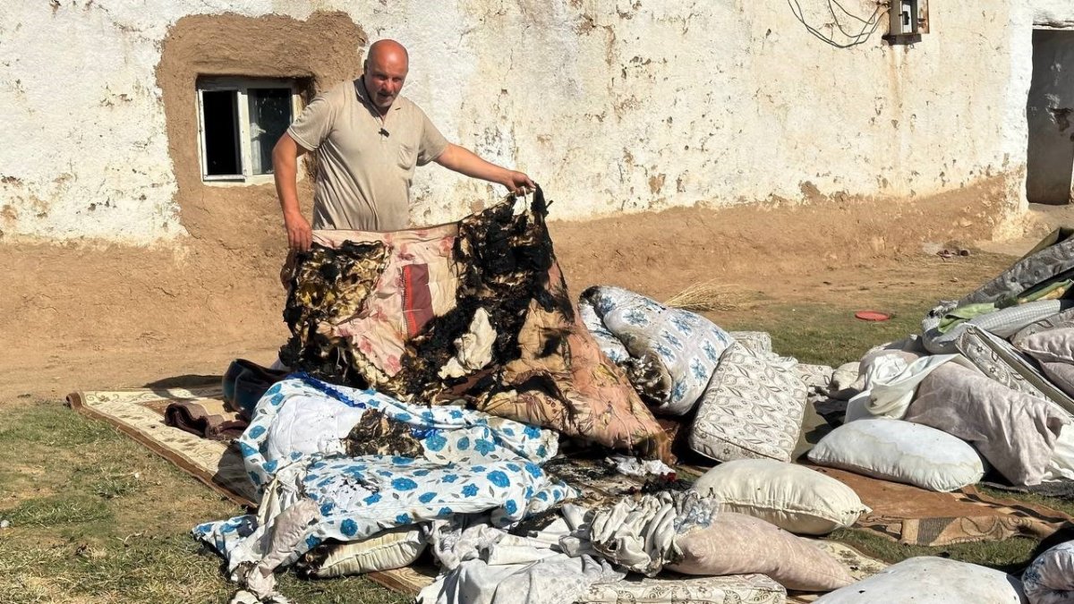 evdeki-esyalar-kendi-kendine-alev-aliyor