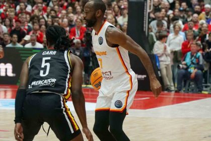 fiba-sampiyonlar-ligi-wurzburg-baskets-74-galatasaray-99