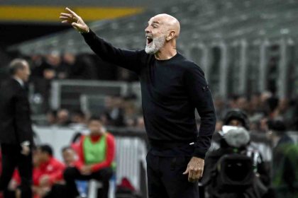 fiorentina-stefano-pioli-ile-yollarini-ayirdi