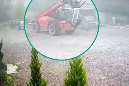 firmanin-eski-calisani-5-milyonluk-is-makinesini-caldi