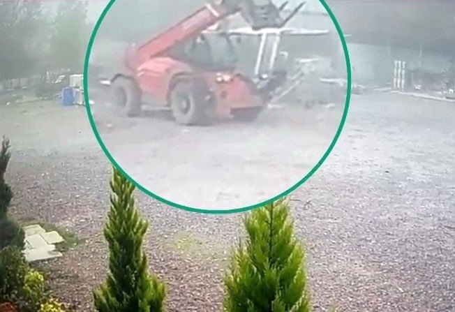 firmanin-eski-calisani-5-milyonluk-is-makinesini-caldi