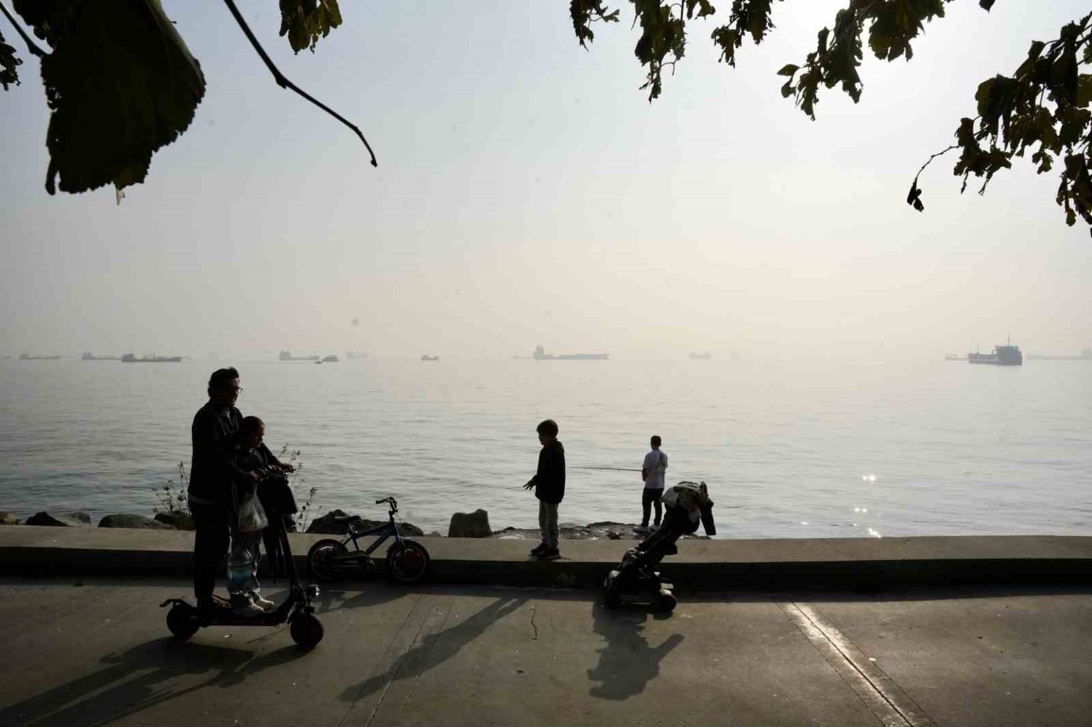 fotograflarla-istanbulda-sis