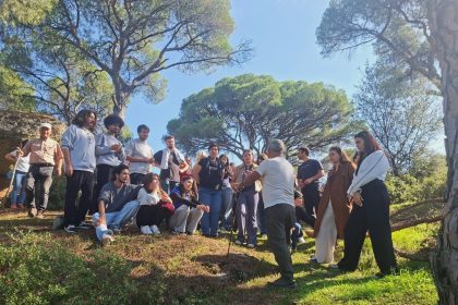 fransiz-dili-ve-edebiyati-bolumu-ogrencileri-latmosu-kesfetti