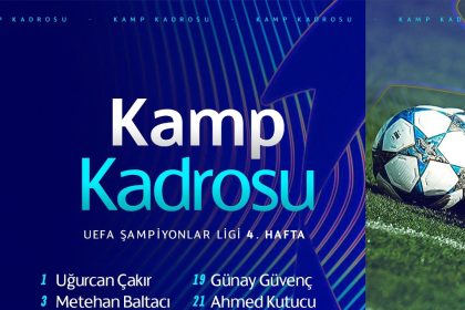 galatasarayin-ajax-maci-kamp-kadrosu-belli-oldu