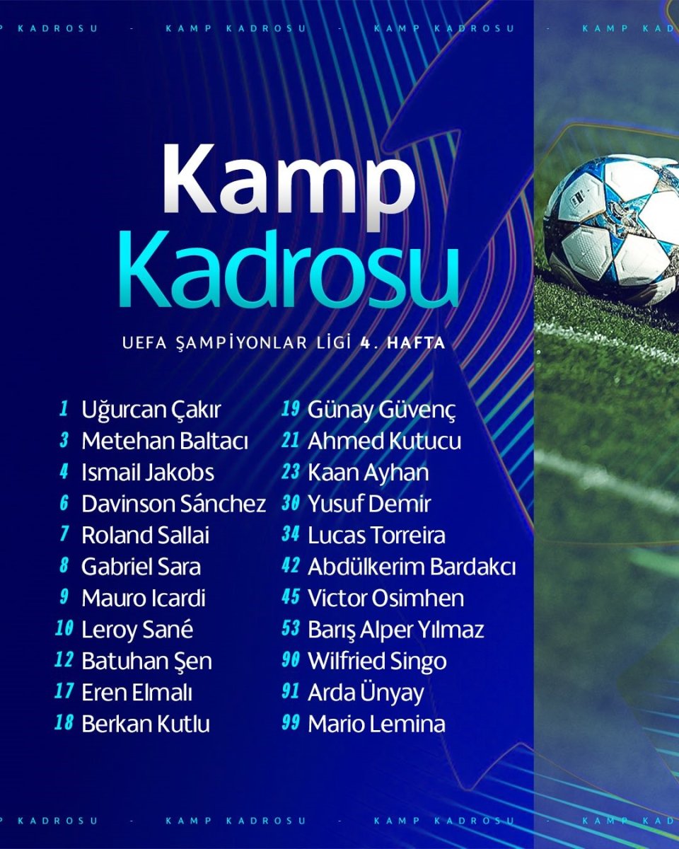 galatasarayin-ajax-maci-kamp-kadrosu-belli-oldu