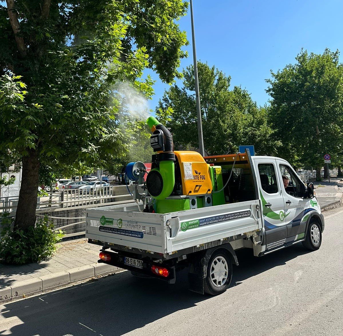 gaziantep-buyuksehir-ilaclama-calismalarini-arttirdi