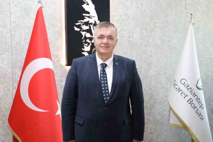 gaziantepin-ekim-ihracati-929-milyon-dolari-asti