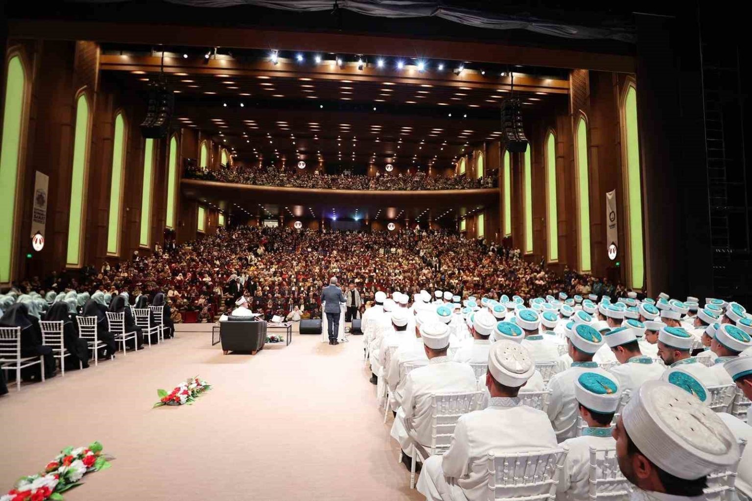 gaziantepte-hafizlik-icazet-merasimi