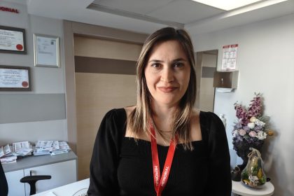 gebelerde-grip-asisi-guvenli