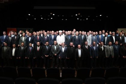 gibtu-muftuluk-isbirliginde-din-gorevlileri-mesleki-egitim-ve-gelisim-seminerleri-ii-sertifika-toreni