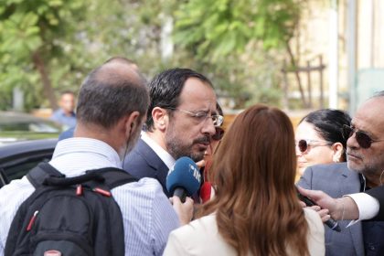 gkry-lideri-hristodulidisten-kibris-muzakerelerine-devam-sinyali