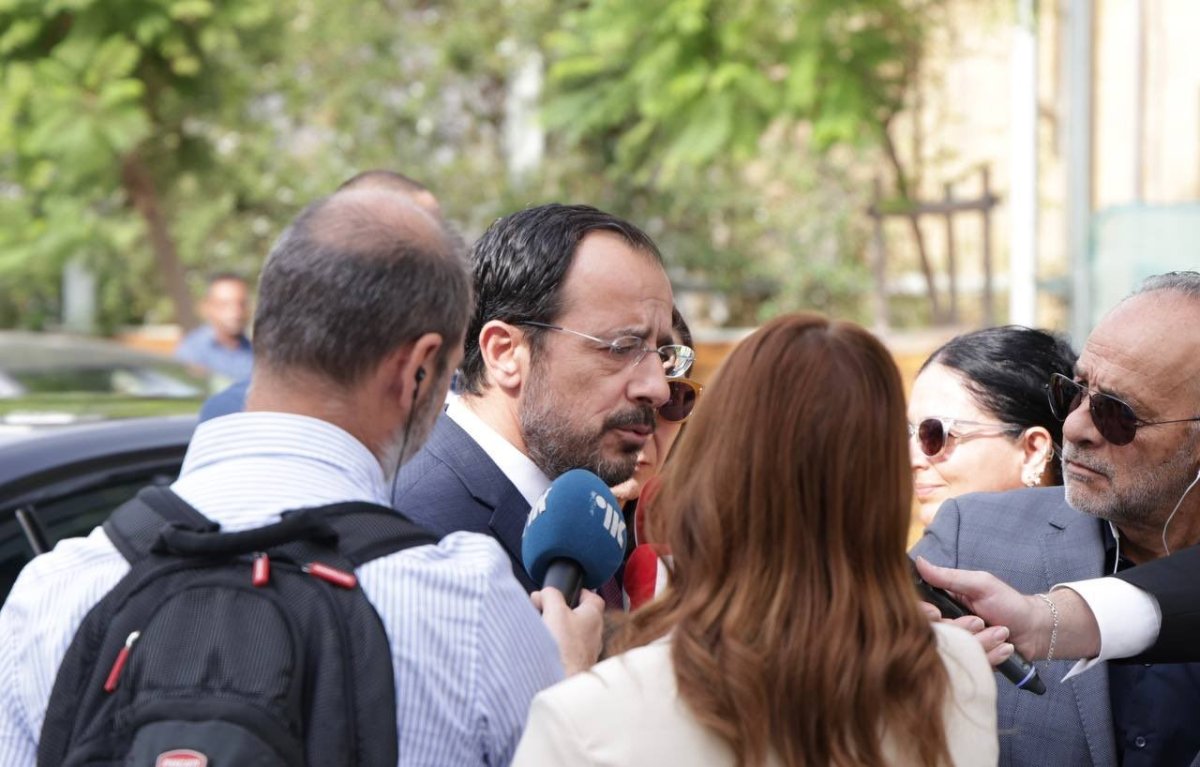 gkry-lideri-hristodulidisten-kibris-muzakerelerine-devam-sinyali