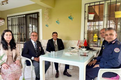 gomecte-kibris-gazisine-vefa-ziyareti