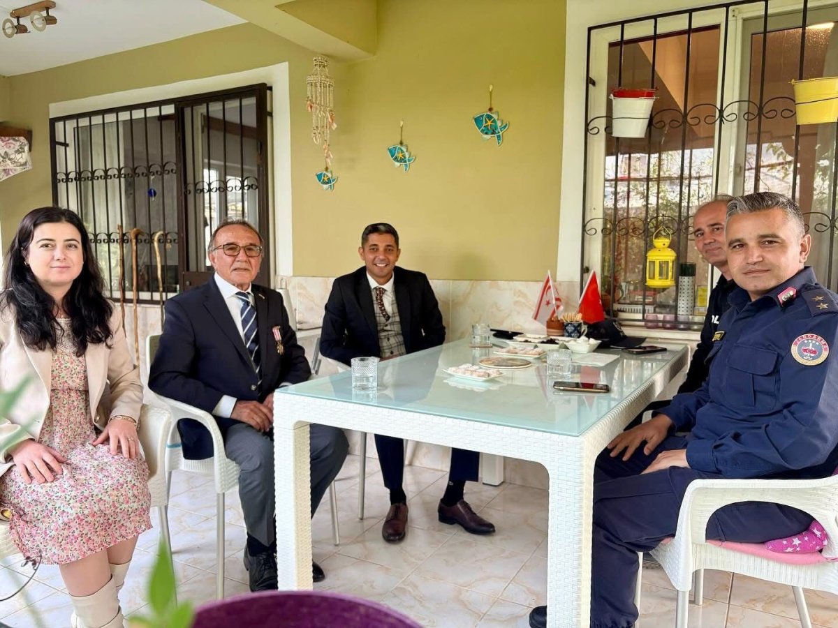 gomecte-kibris-gazisine-vefa-ziyareti