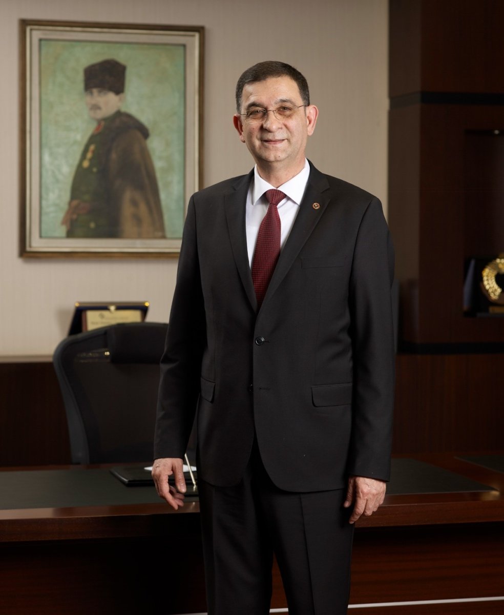 gso-baskani-unverdi-ekim-ayi-ihracat-rakamlarini-degerlendirdi