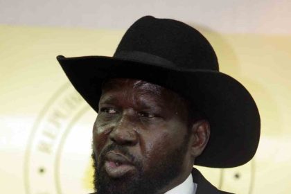 guney-sudanda-2-ay-once-goreve-baslayan-maliye-bakani-diingin-gorevine-son-verildi