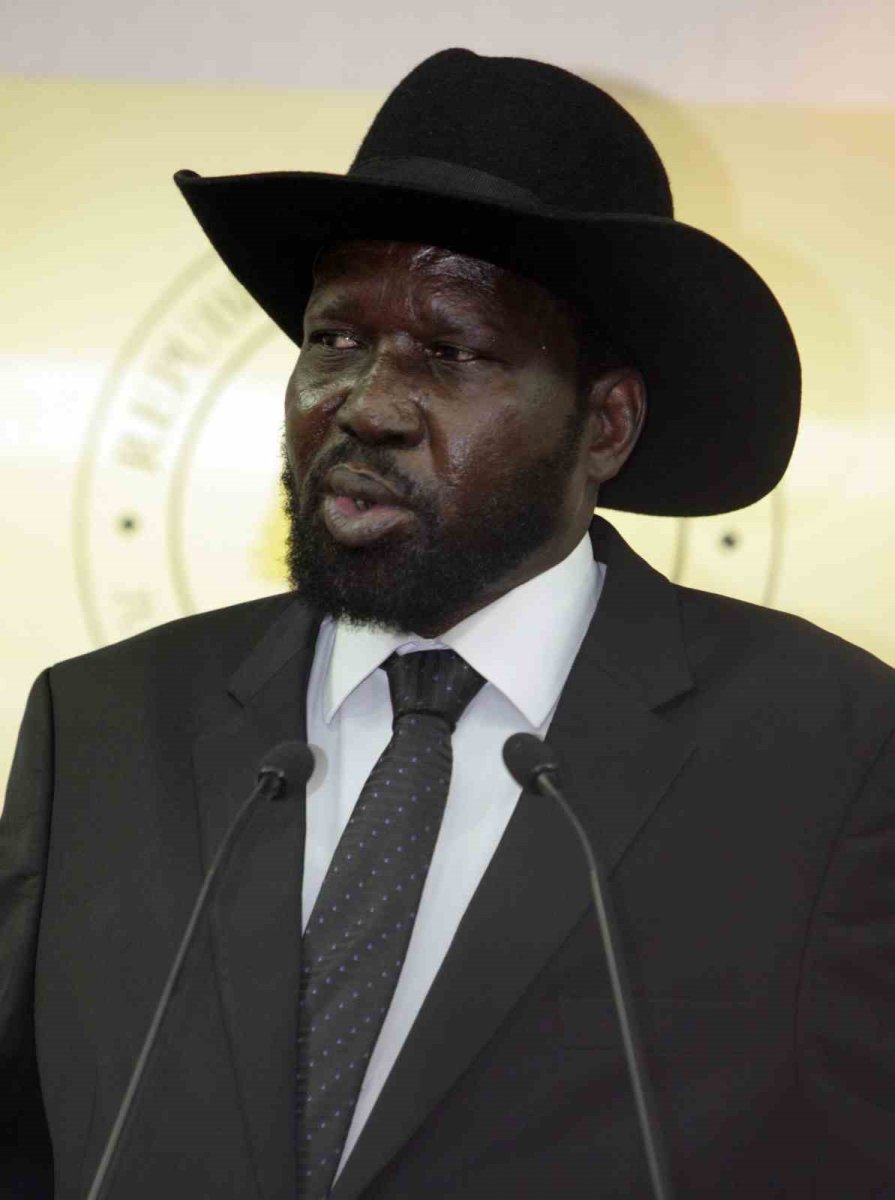 guney-sudanda-2-ay-once-goreve-baslayan-maliye-bakani-diingin-gorevine-son-verildi