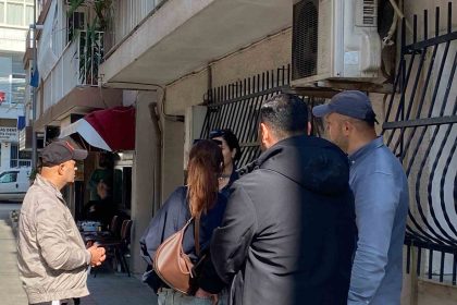 guzellik-salonu-sahibi-musterilerini-dolandirdi-sirra-kadem-basti