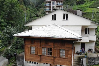 hatirasi-var-dediler-baba-evini-yikmadan-ekleme-yaptilar