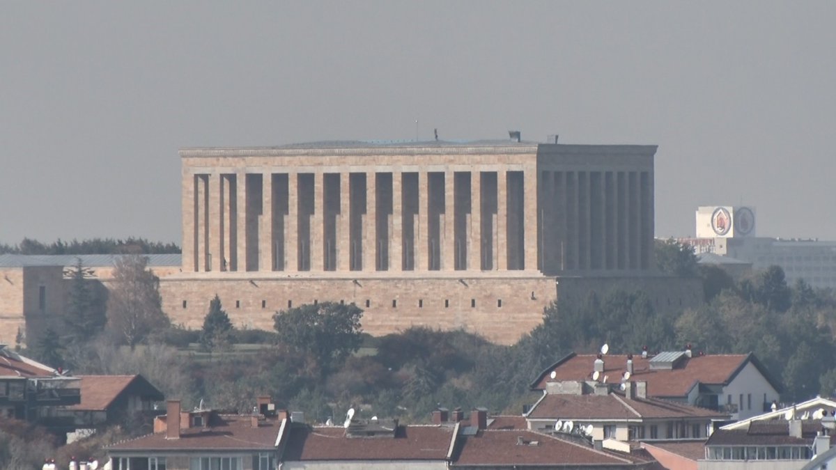 hava-kirliligi-baskentte-etkili-oldu