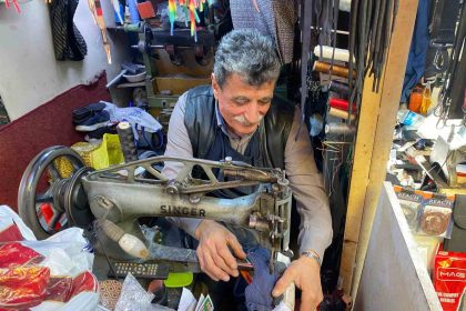 havalarin-sogumasi-ile-vatandaslarin-kislik-ayakkabi-telasi-basladi