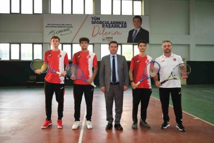 hedef-tokyo-olimpiyatlarinda-altin-madalya