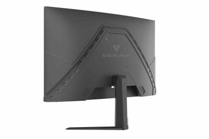 hizli-tepki-suresiyle-one-cikan-yeni-monitor-modelini-tanitildi