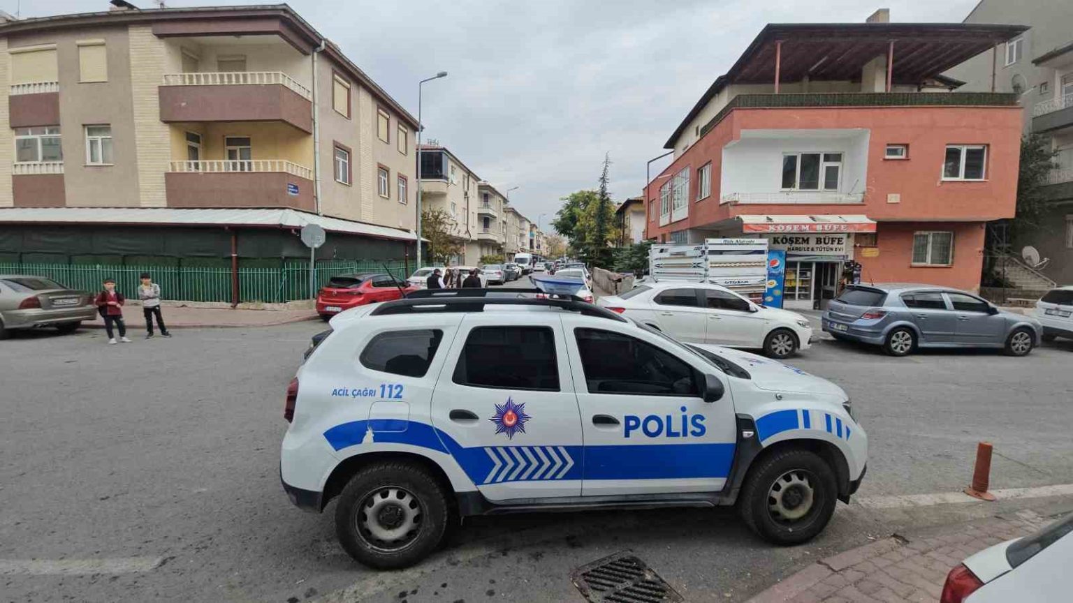 husumetlisine-pusu-kurdu-baska-birini-yaraladi