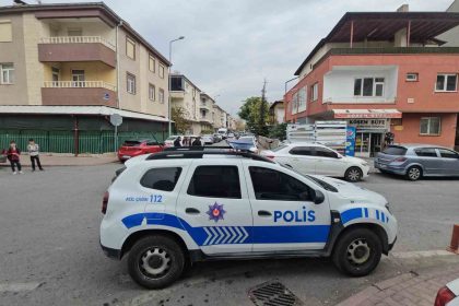 husumetlisine-pusu-kurdu-baska-birini-yaraladi