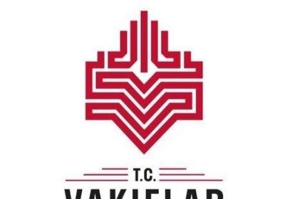 iase-paketi-dagitim-hizmeti-alinacak