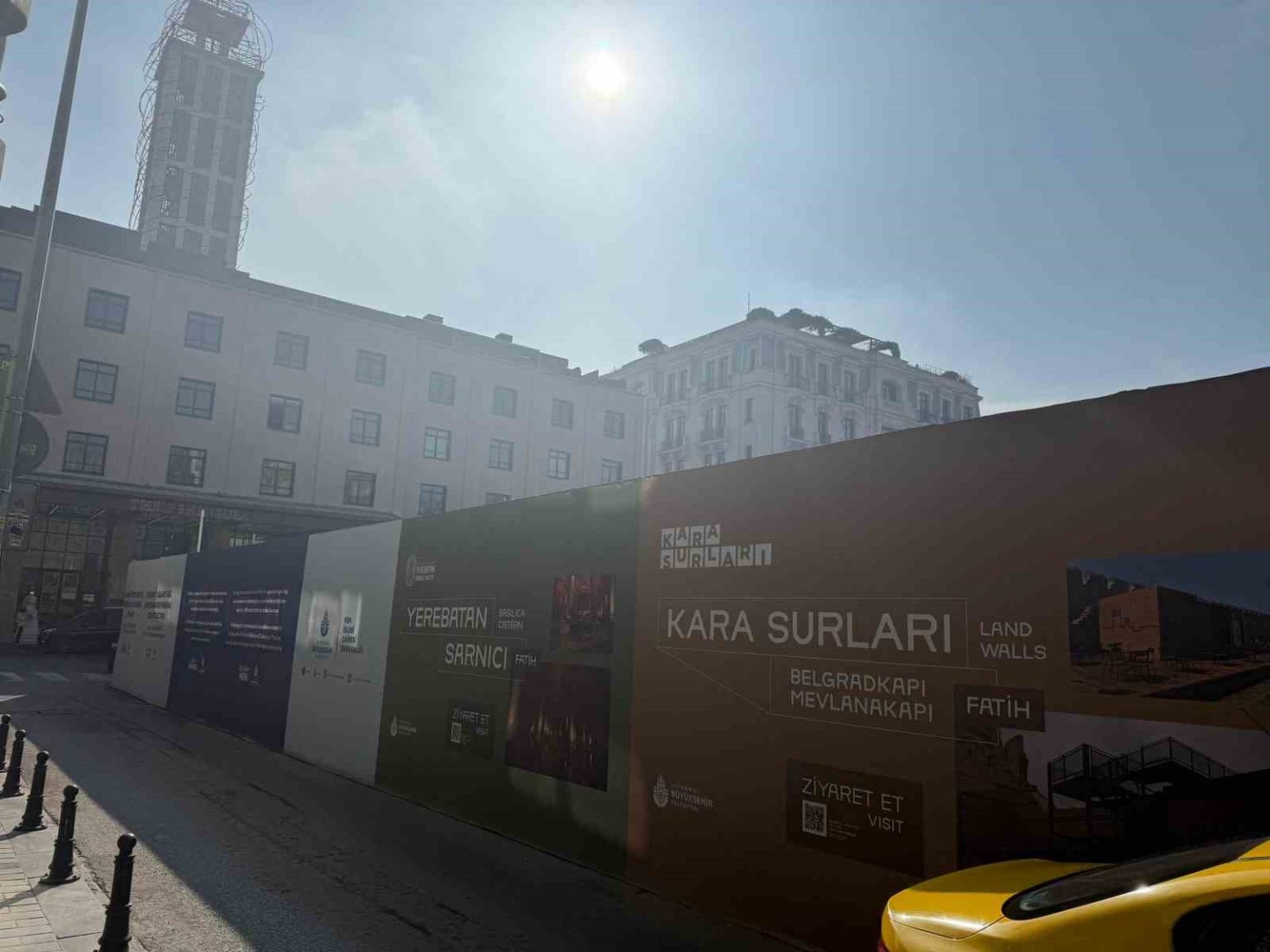 ibbnin-otopark-eziyeti-mercan-ve-karakoyde-esnaf-dukkan-kapatiyor