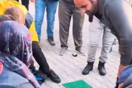 igdirda-yeni-cevre-yolunda-trafik-kazasi-1-yarali