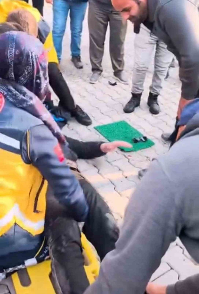 igdirda-yeni-cevre-yolunda-trafik-kazasi-1-yarali