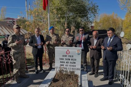 il-emniyet-mudurunden-patnosa-ziyaret