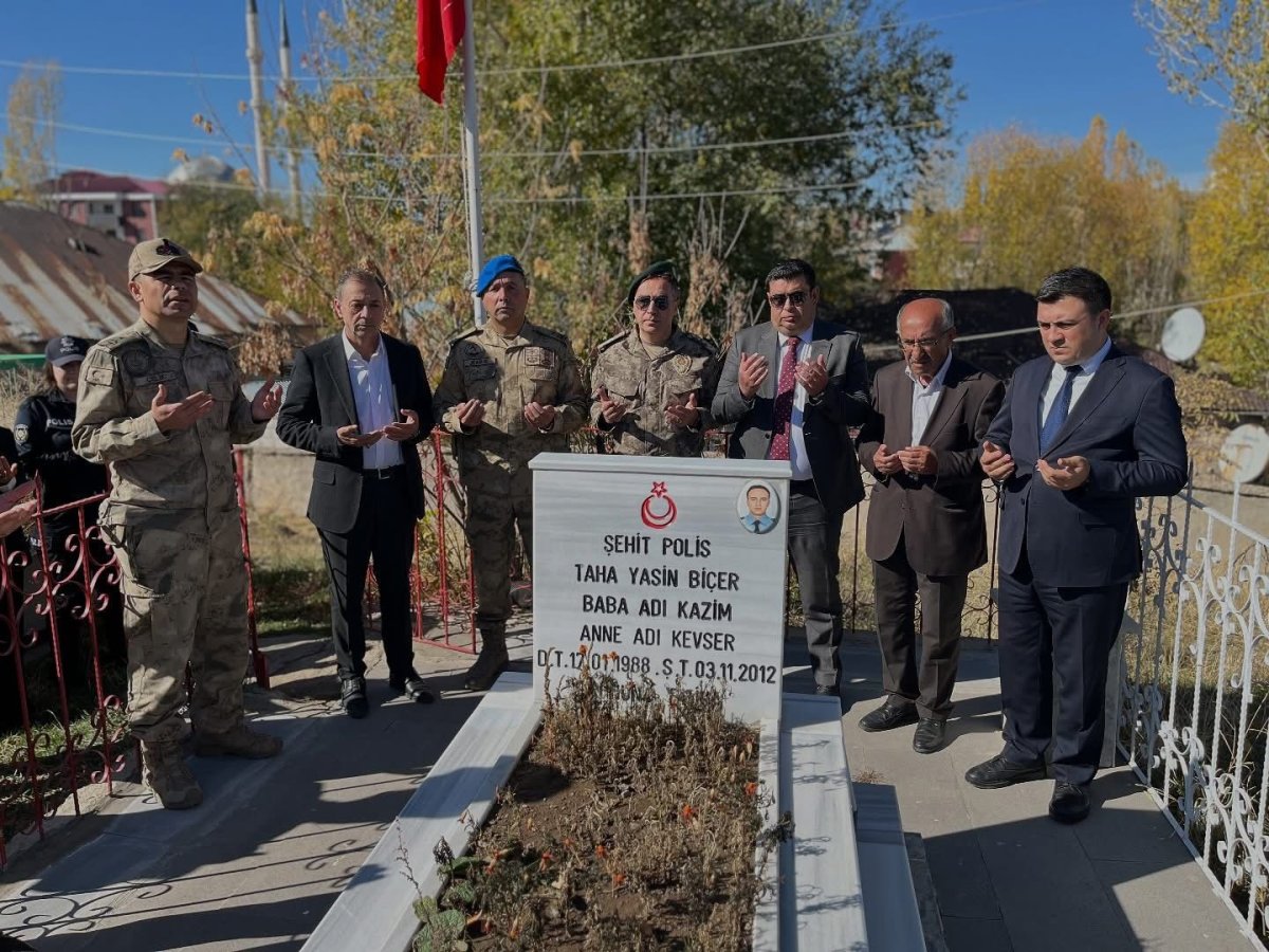 il-emniyet-mudurunden-patnosa-ziyaret