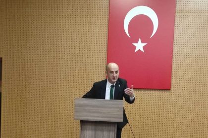 ilce-milli-egitim-muduru-kilitci-egitimde-kaliteyi-arttirmak-ancak-ortak-cabayla-mumkundur