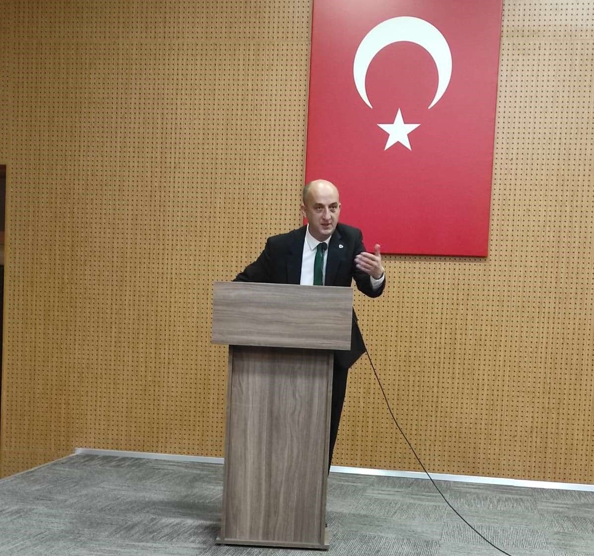 ilce-milli-egitim-muduru-kilitci-egitimde-kaliteyi-arttirmak-ancak-ortak-cabayla-mumkundur